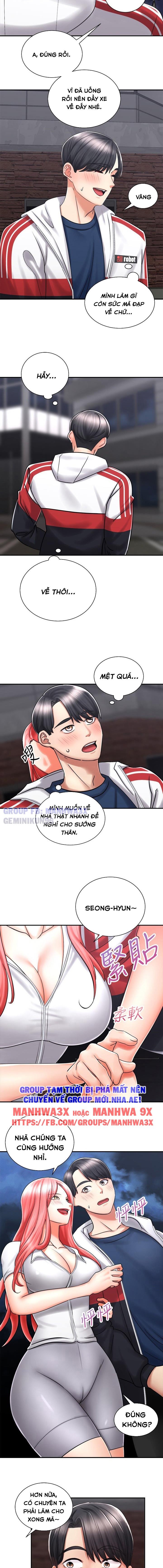 Chapter 4 ảnh 13