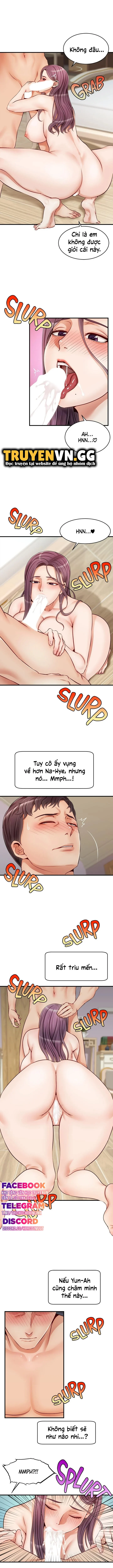 Chapter 13 ảnh 1