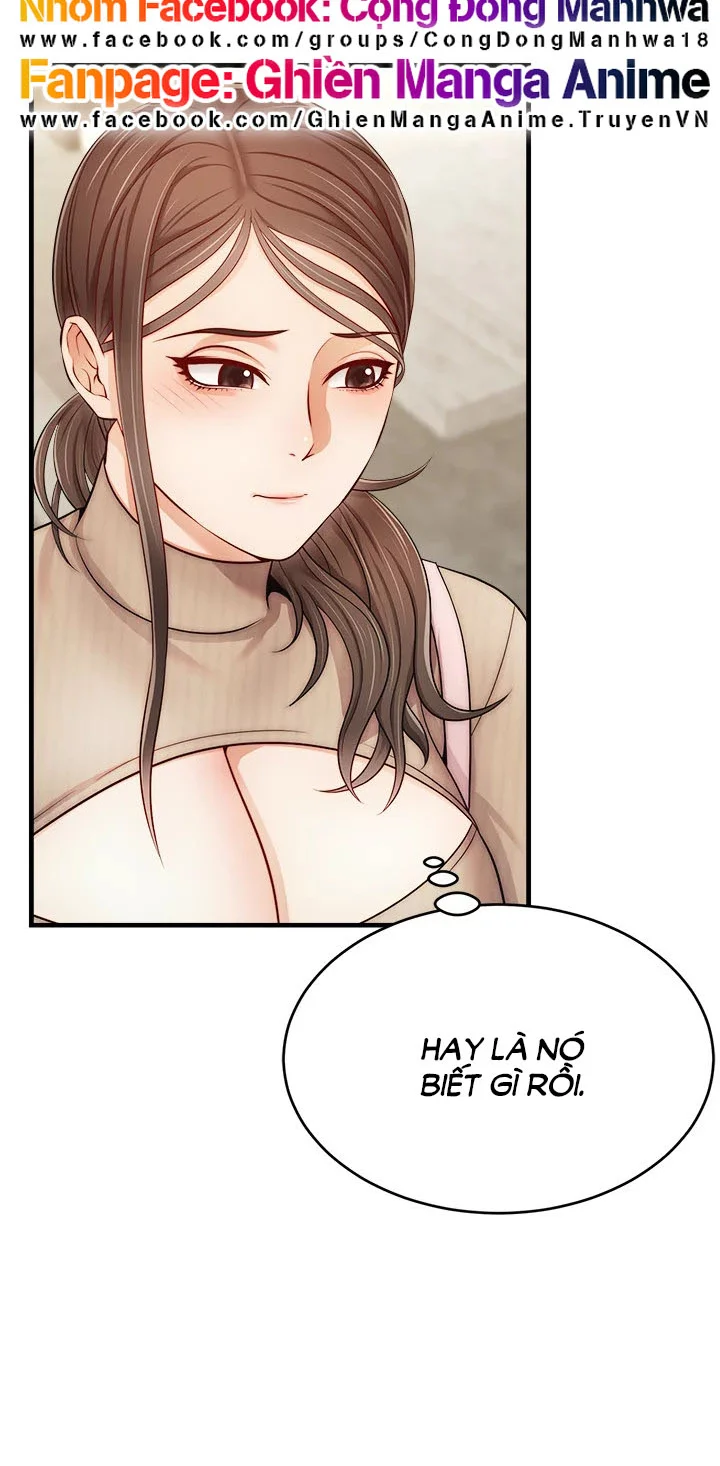 Chapter 20 ảnh 26