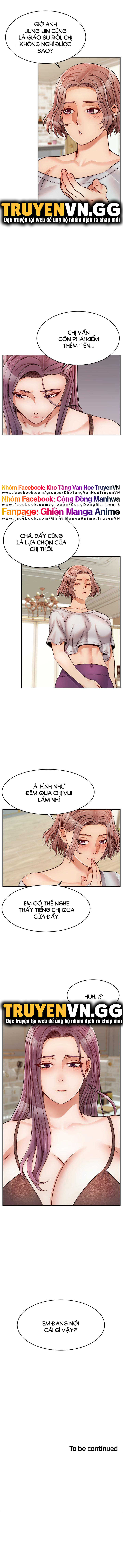 Chapter 30 ảnh 11