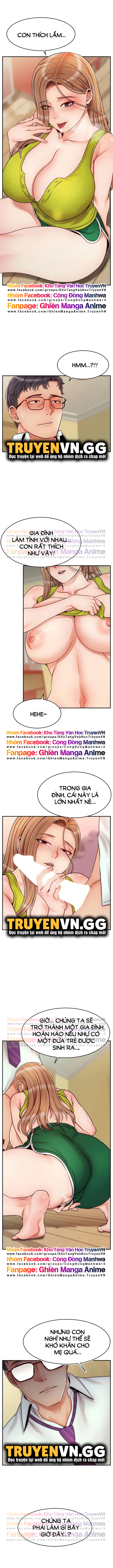 Chapter 45 ảnh 7