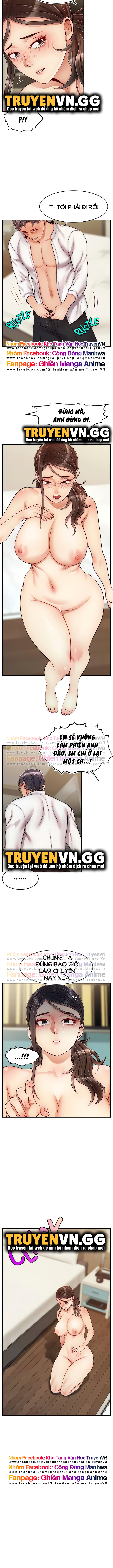 Chapter 46 ảnh 9