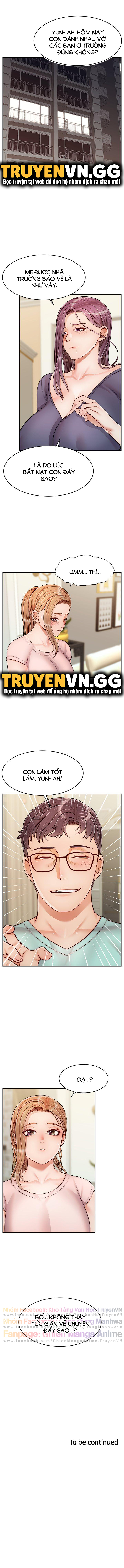 Chapter 28 ảnh 11