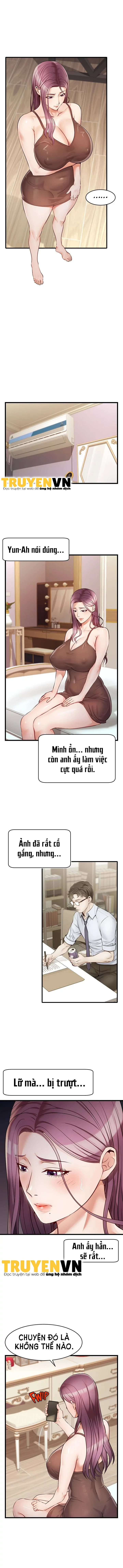 Chapter 4 ảnh 10