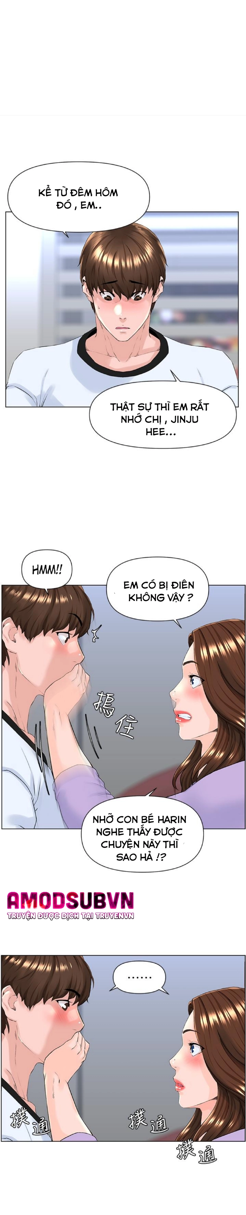 Chapter 10 ảnh 19