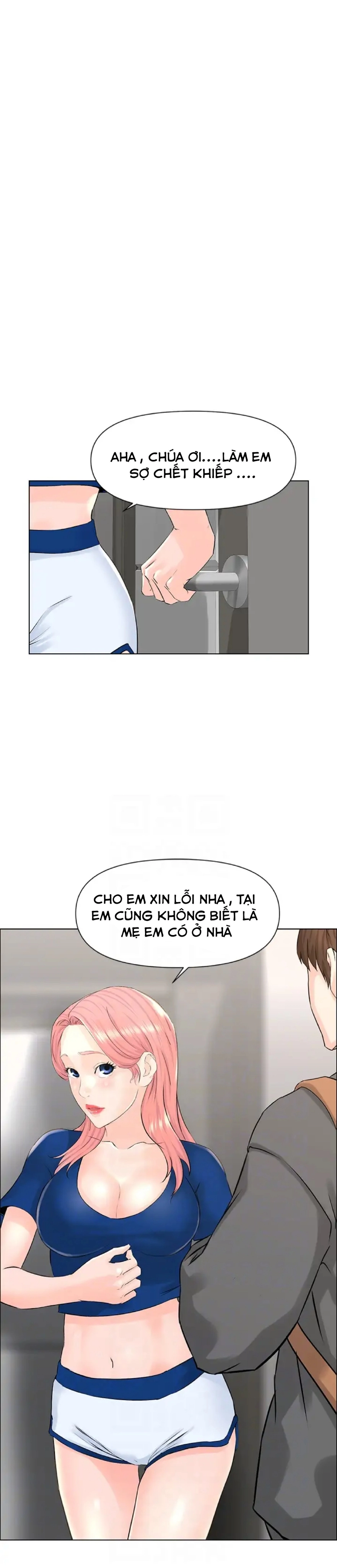 Chapter 12 ảnh 9