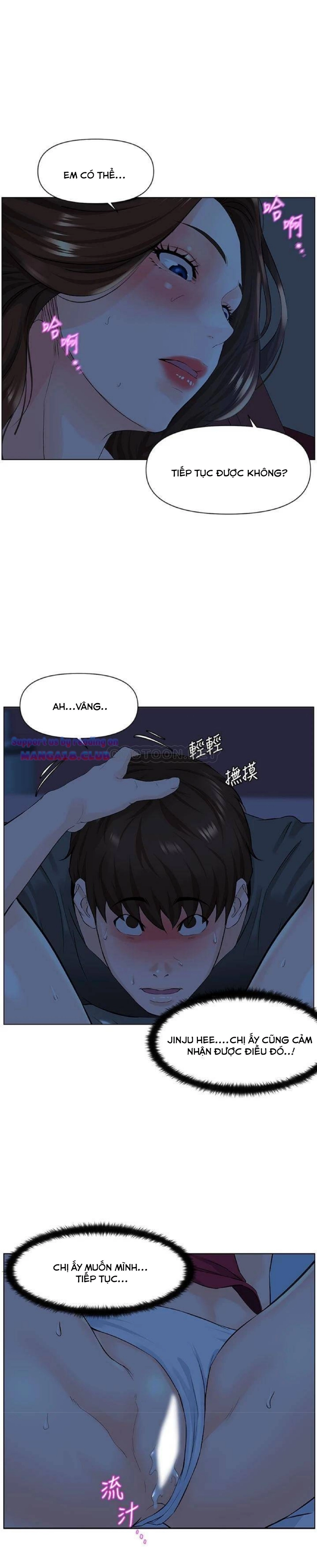 Chapter 14 ảnh 20