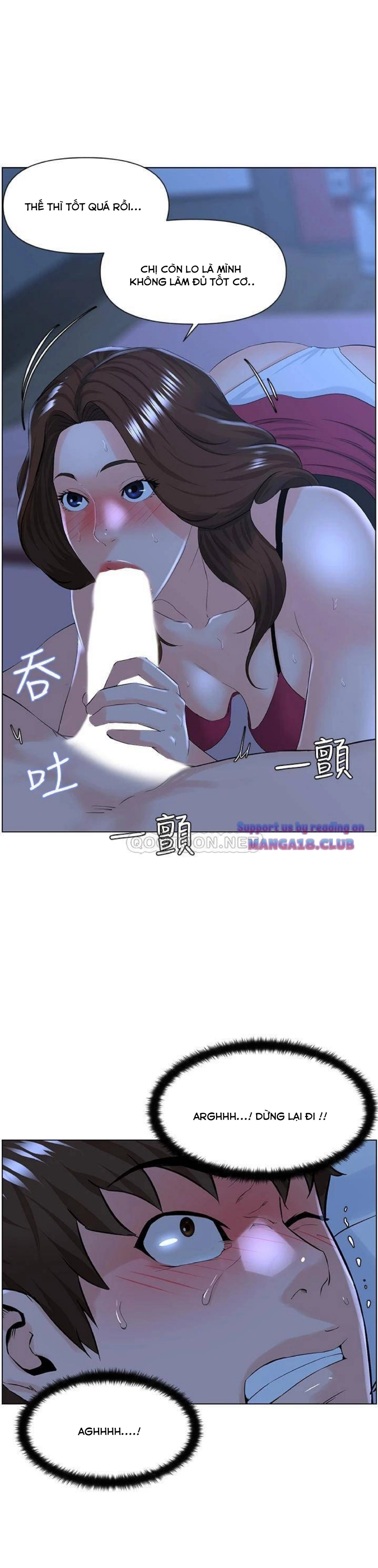 Chapter 15 ảnh 21