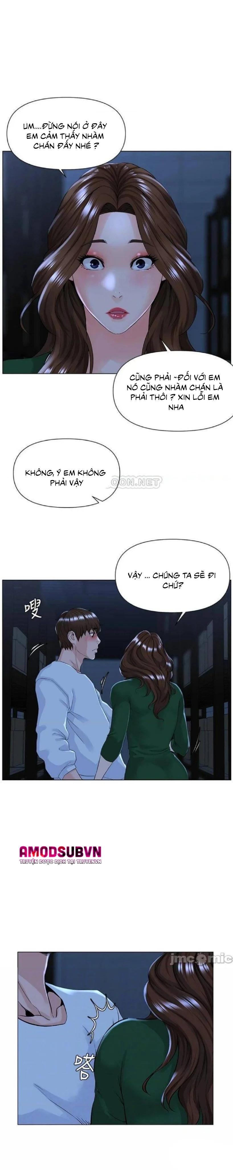 Chapter 19 ảnh 10