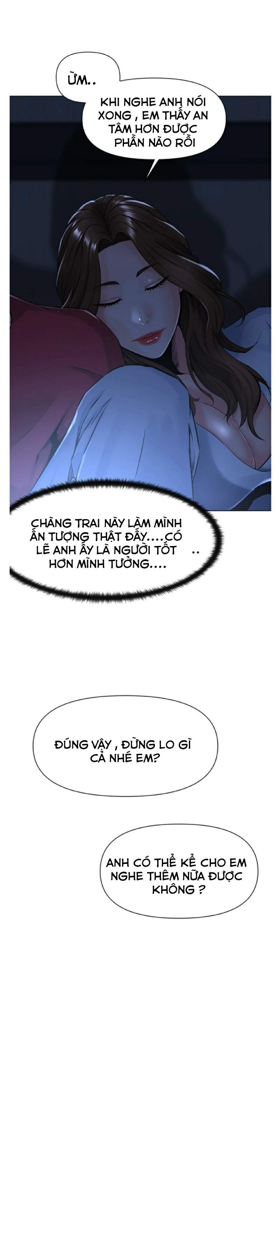 Chapter 2 ảnh 26