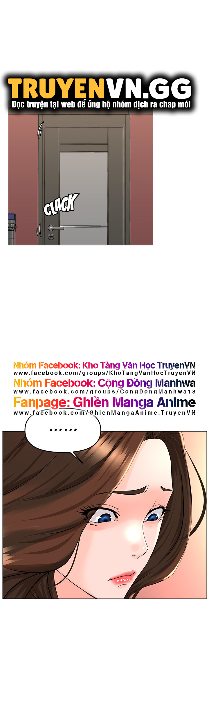 Chapter 40 ảnh 7