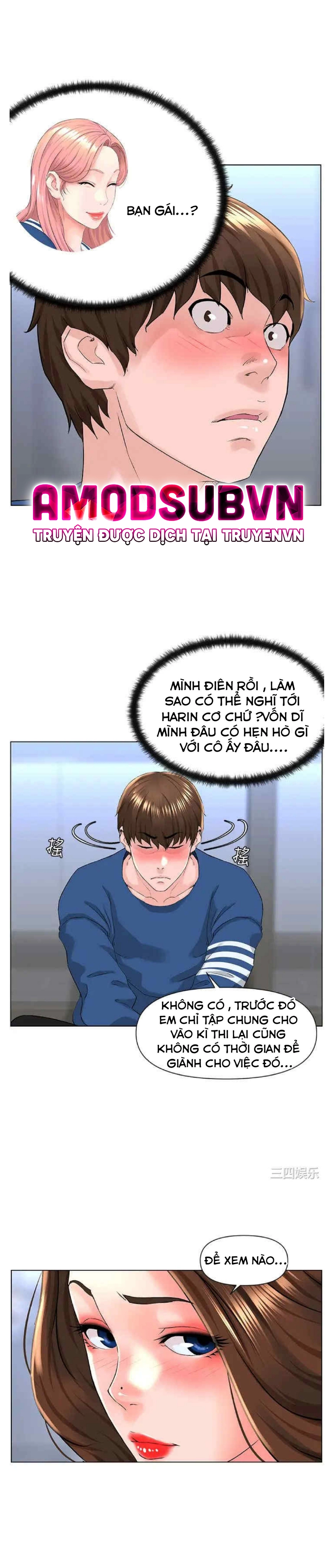 Chapter 6 ảnh 20