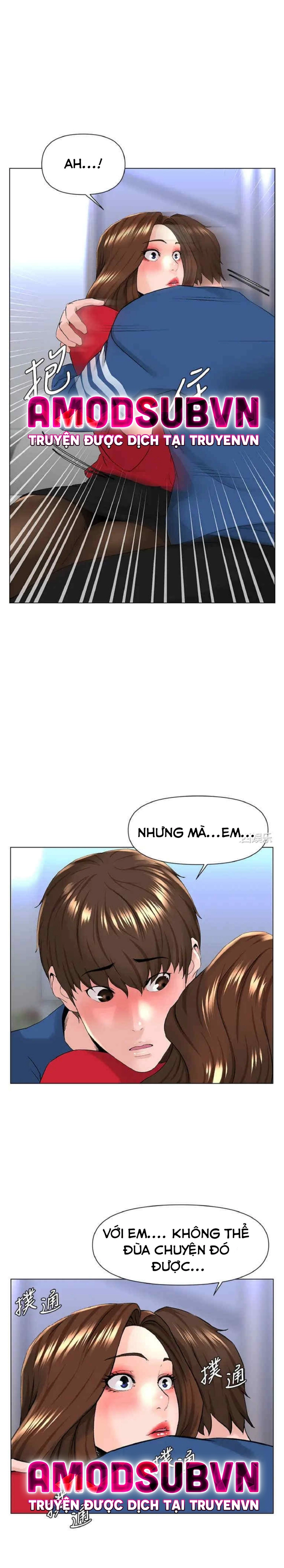 Chapter 6 ảnh 30