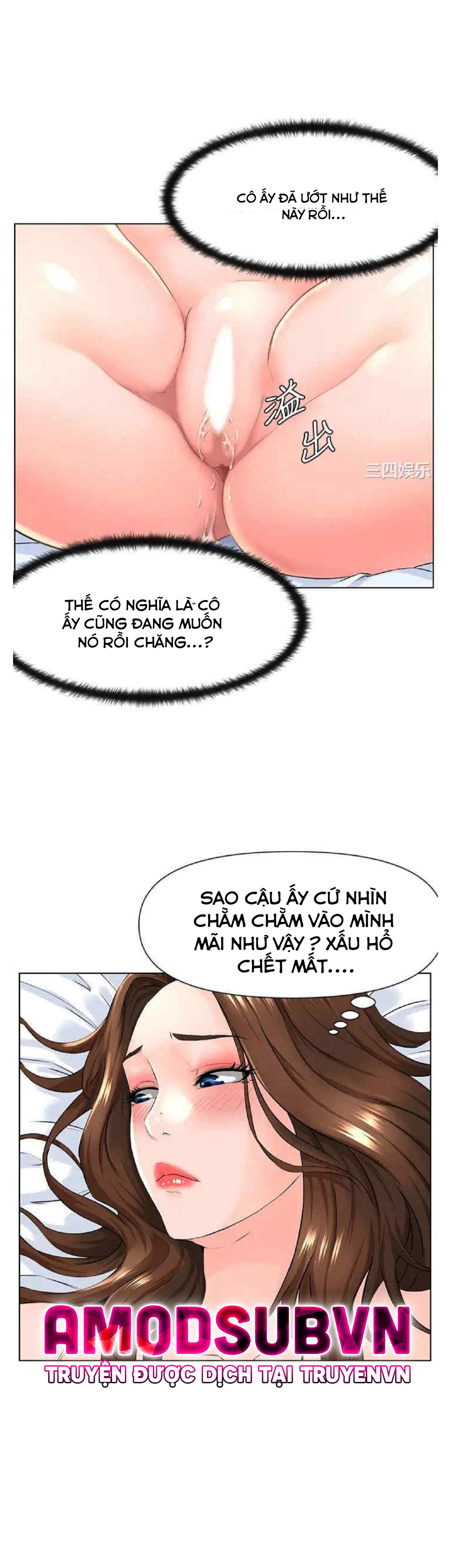 Chapter 7 ảnh 24