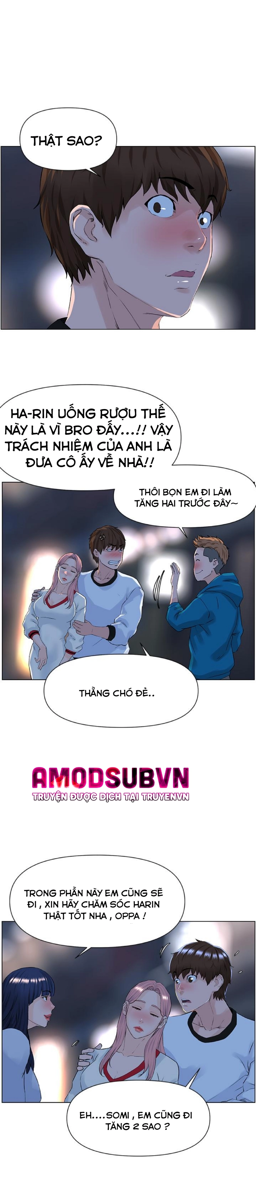 Chapter 9 ảnh 23