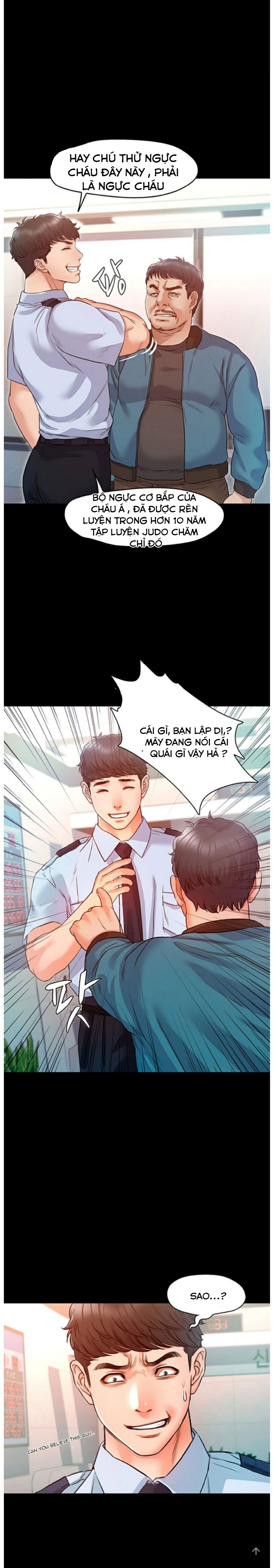 Chapter 4 ảnh 25