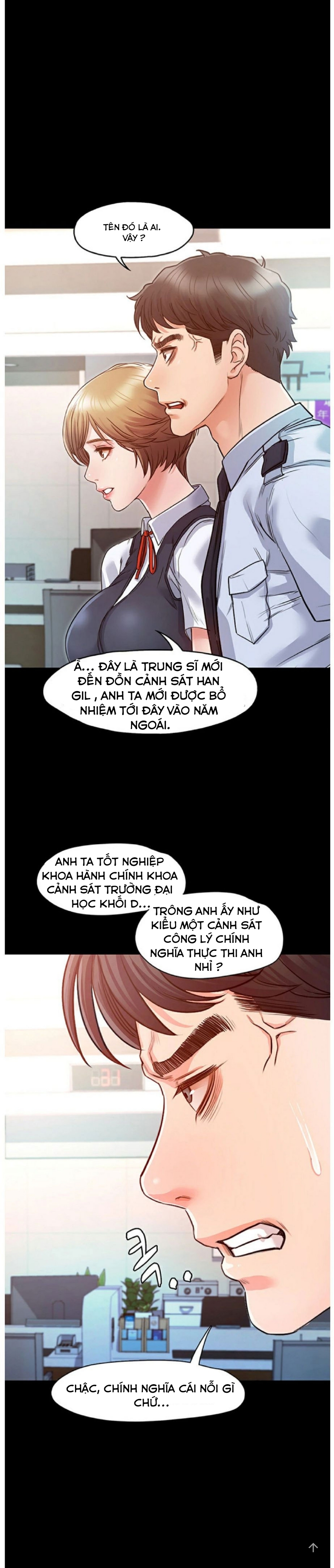 Chapter 4 ảnh 37