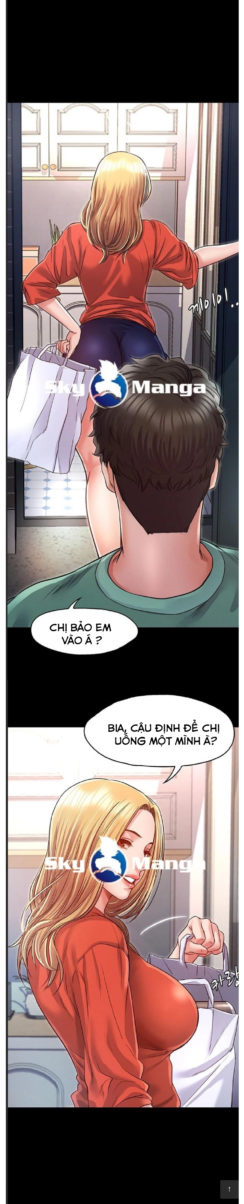 Chapter 6 ảnh 22