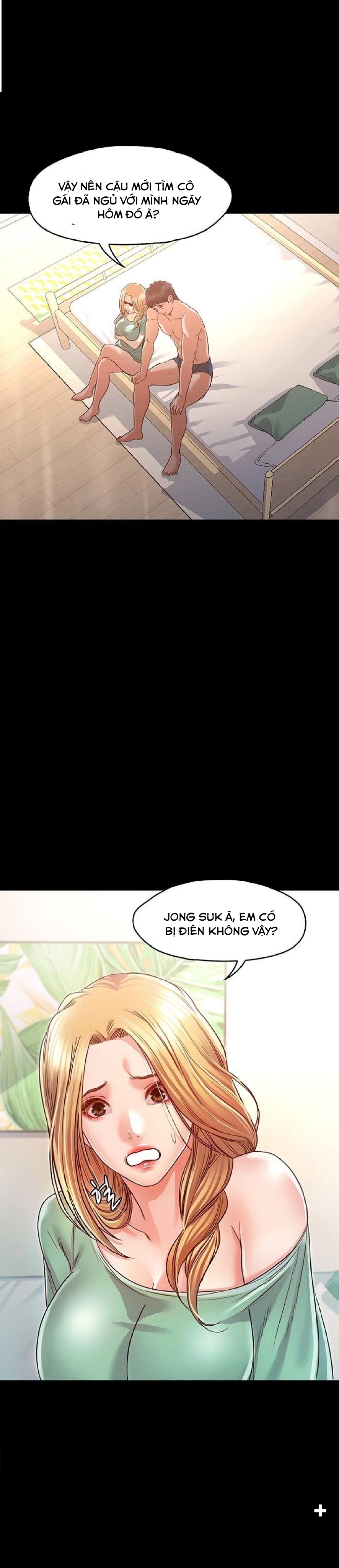 Chapter 8 ảnh 18