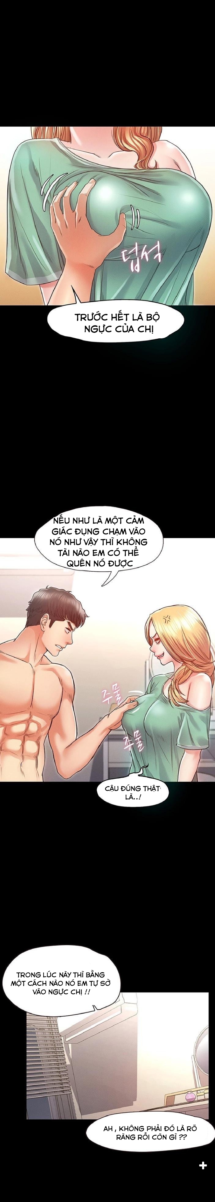 Chapter 8 ảnh 24