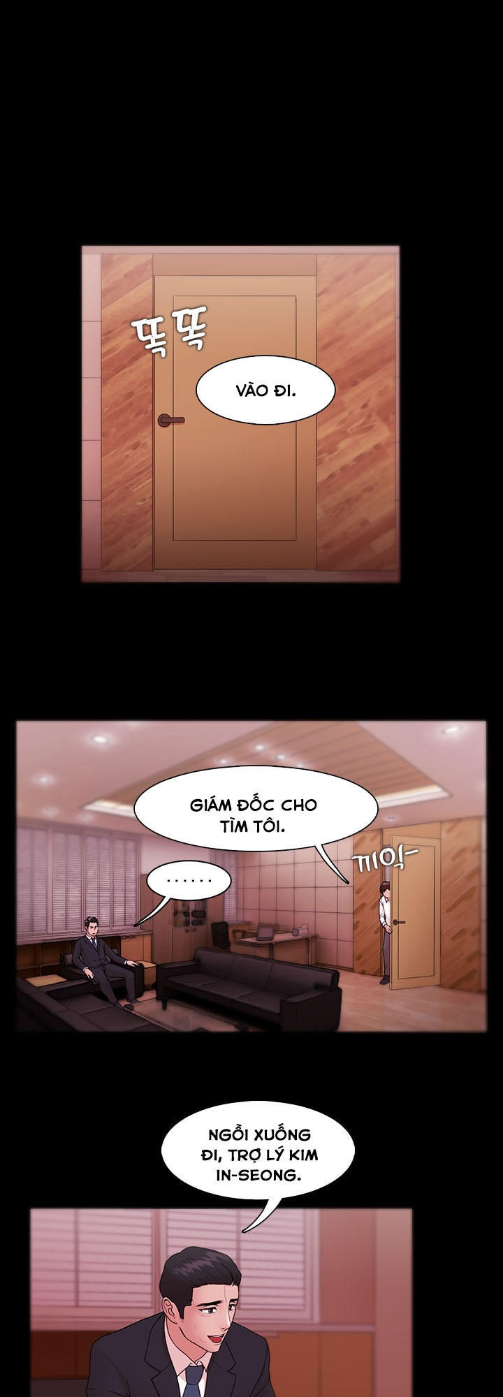 Chapter 10 ảnh 12