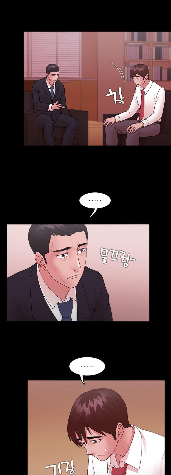 Chapter 10 ảnh 14