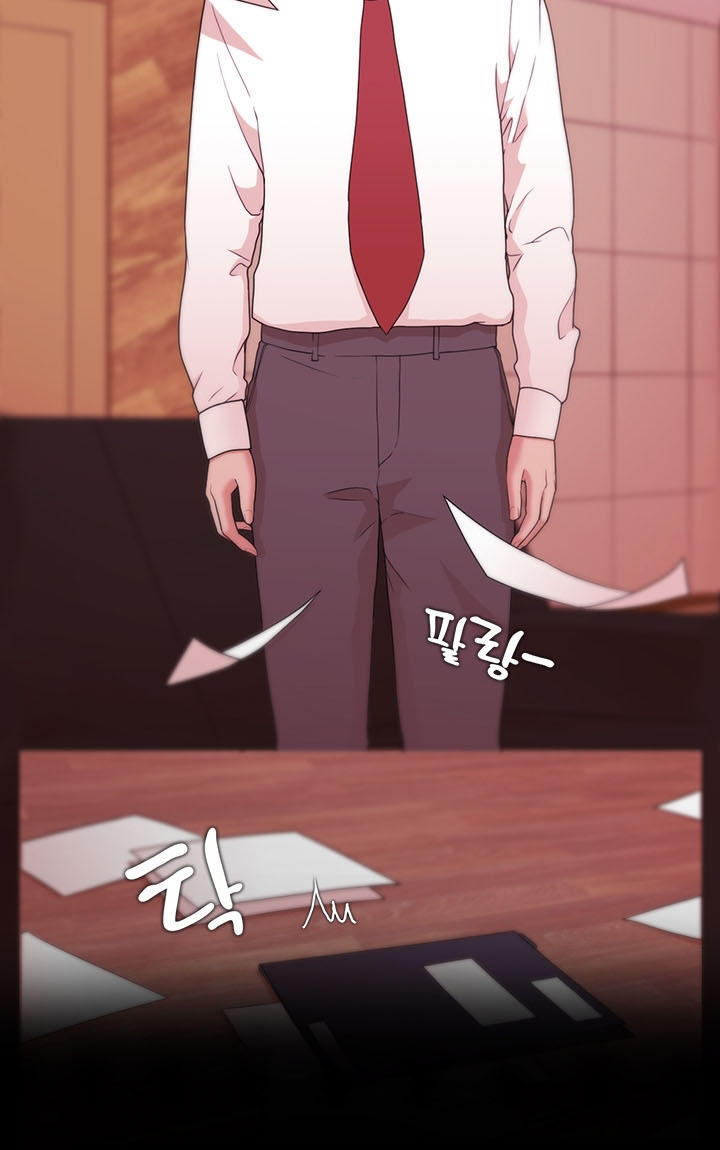 Chapter 10 ảnh 20