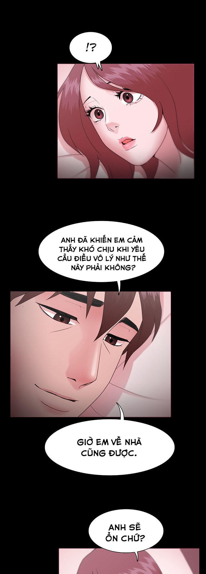 Chapter 11 ảnh 13