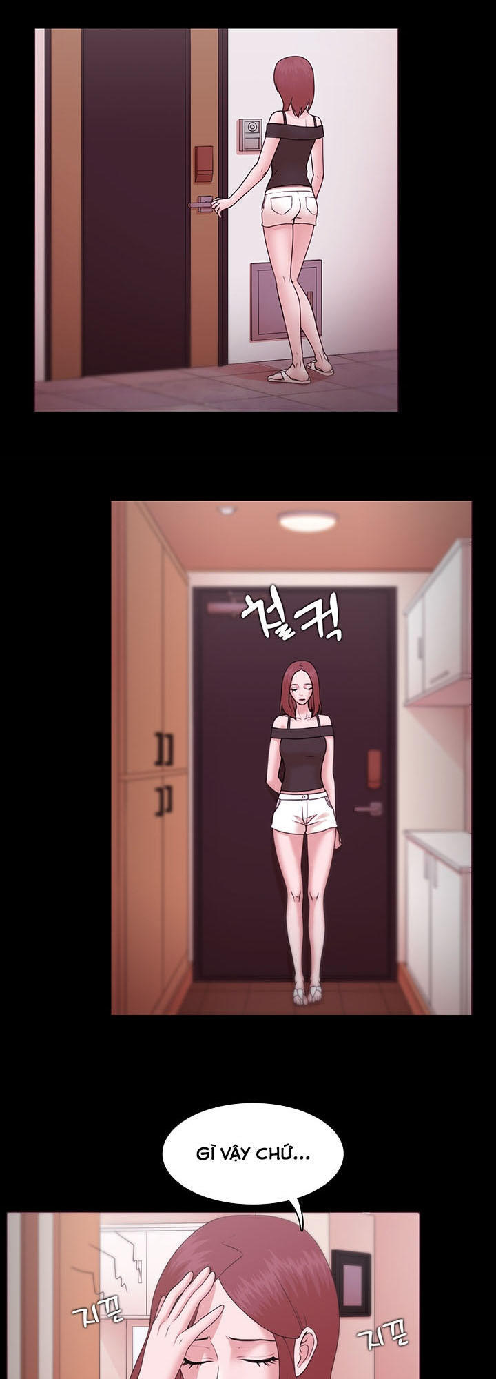 Chapter 11 ảnh 19