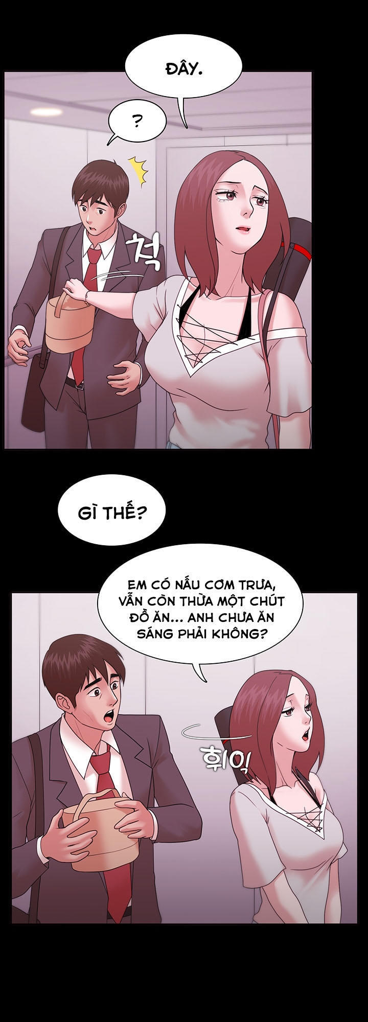 Chapter 11 ảnh 34