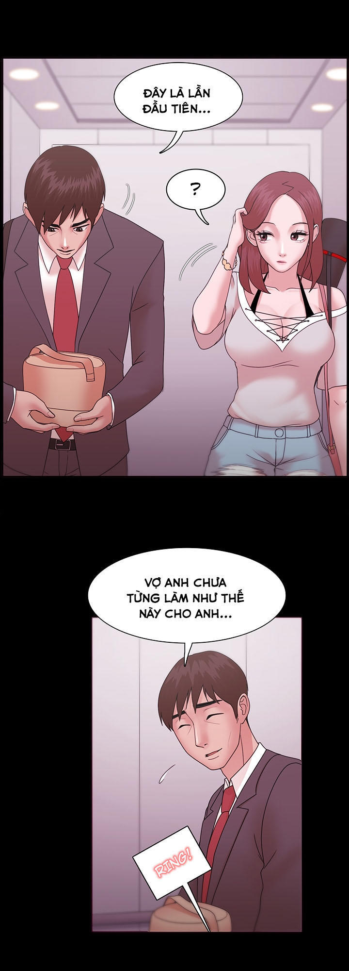 Chapter 12 ảnh 36