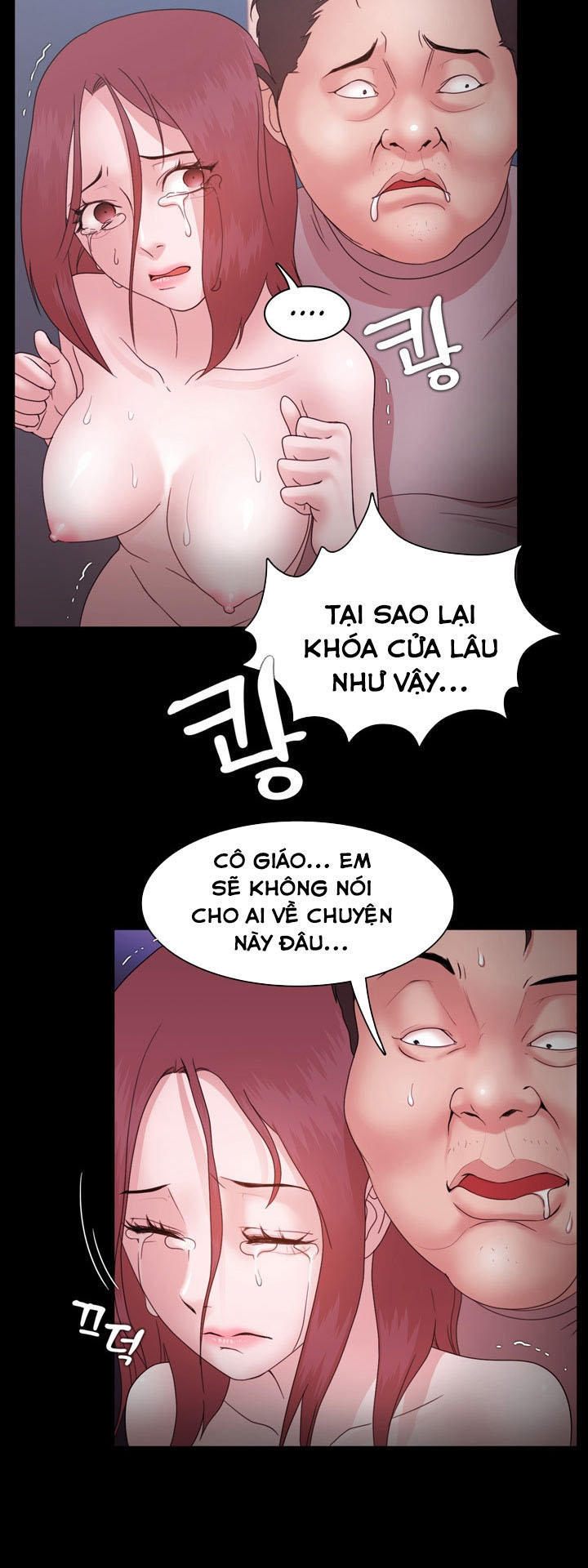 Chapter 13 ảnh 10