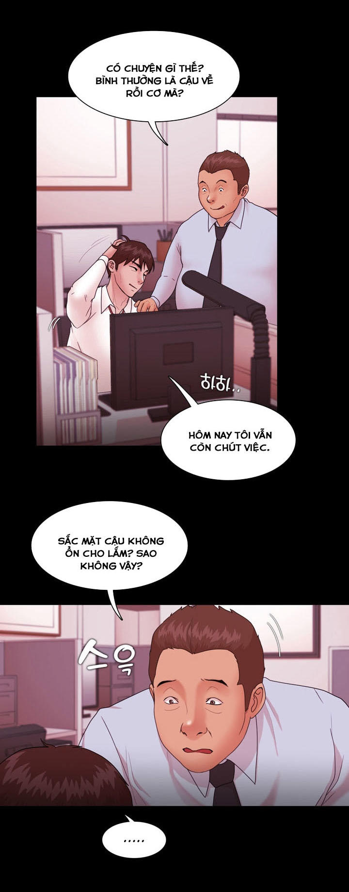 Chapter 13 ảnh 16