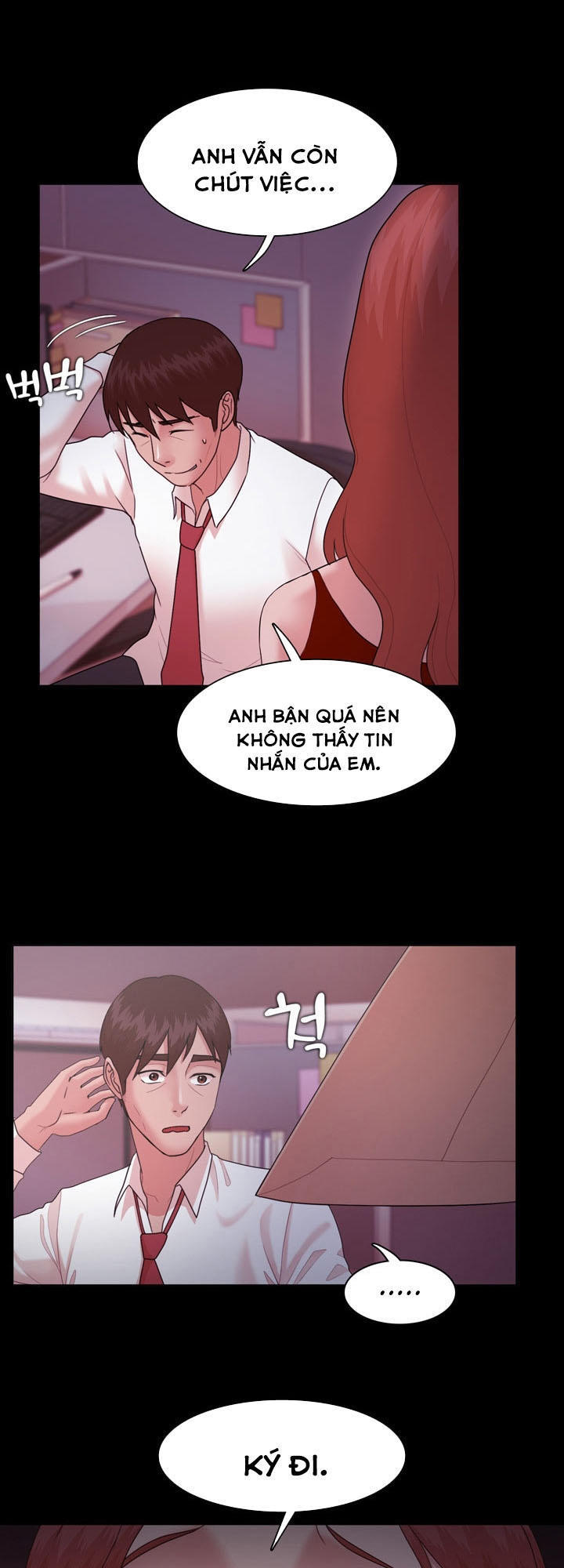 Chapter 14 ảnh 38