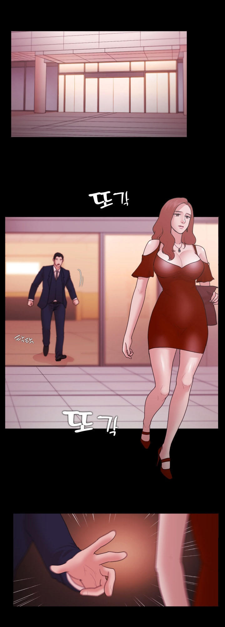 Chapter 15 ảnh 3