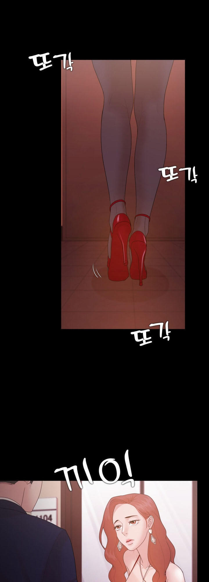 Chapter 15 ảnh 35