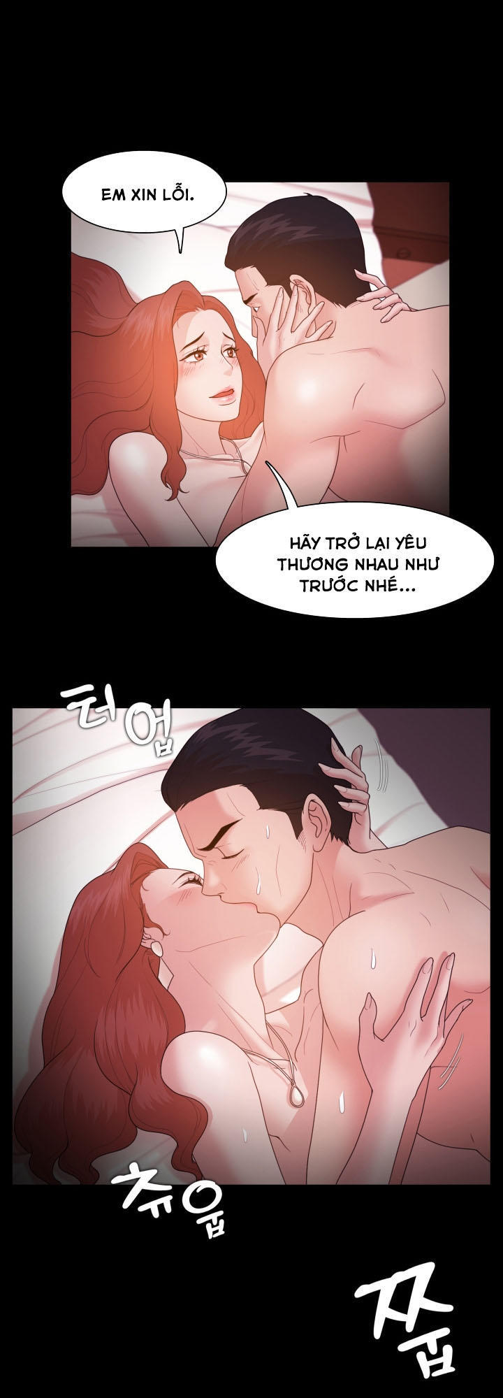 Chapter 15 ảnh 53