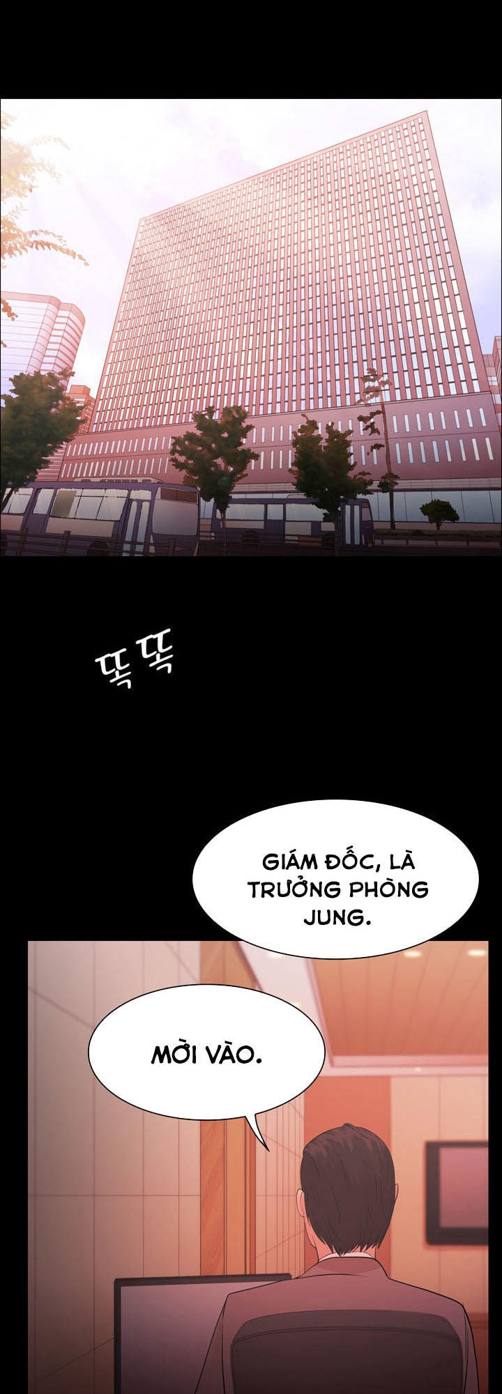 Chapter 17 ảnh 25