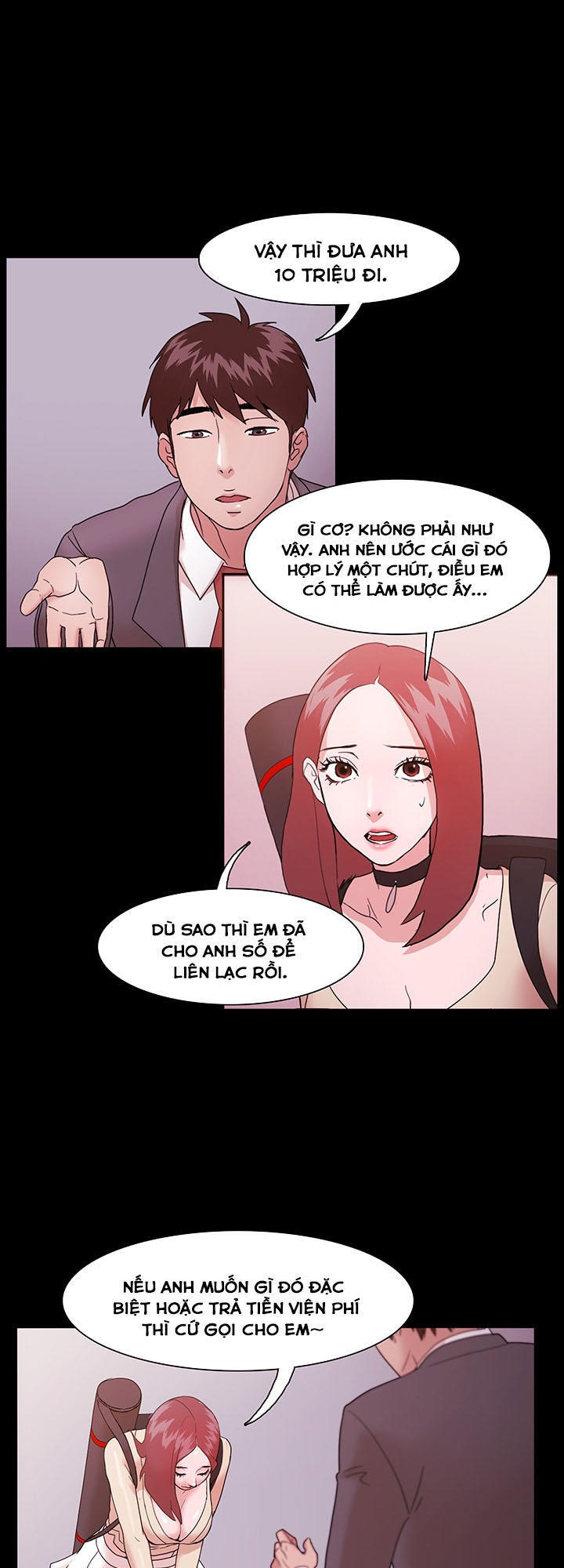 Chapter 1 ảnh 61