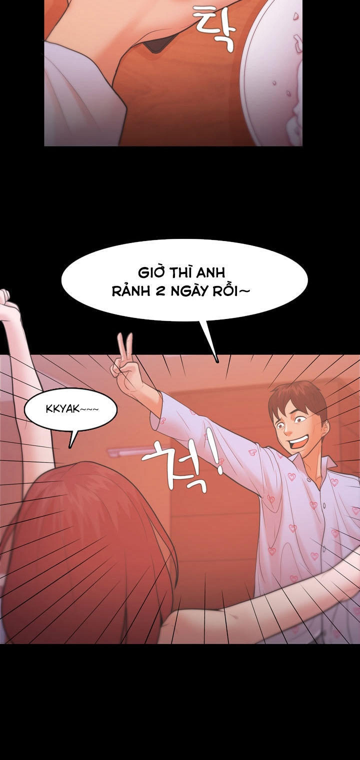 Chapter 19 ảnh 47