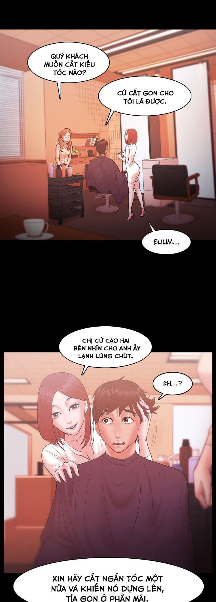 Chapter 19 ảnh 59