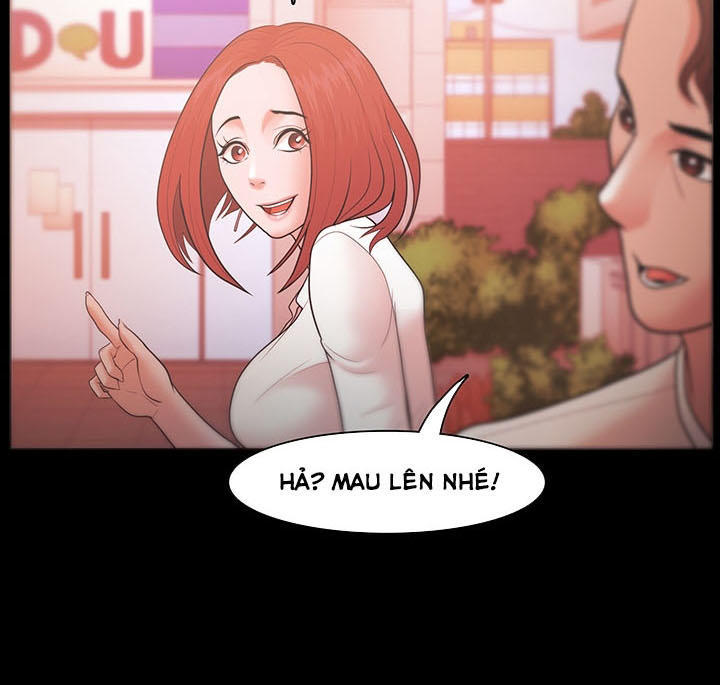 Chapter 20 ảnh 15