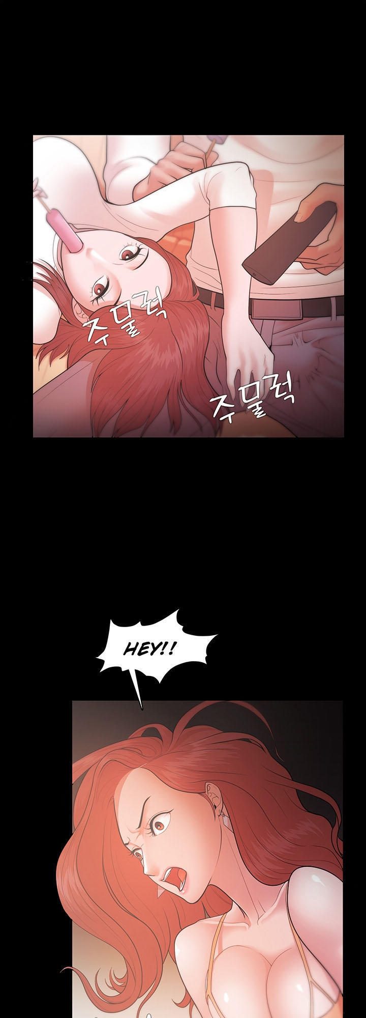 Chapter 20 ảnh 31