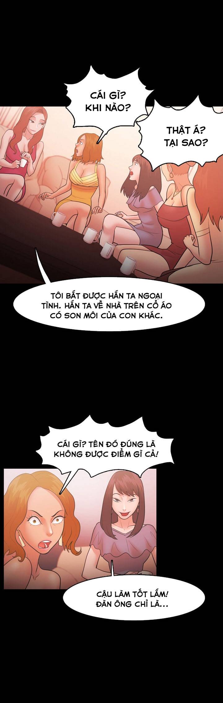 Chapter 21 ảnh 19