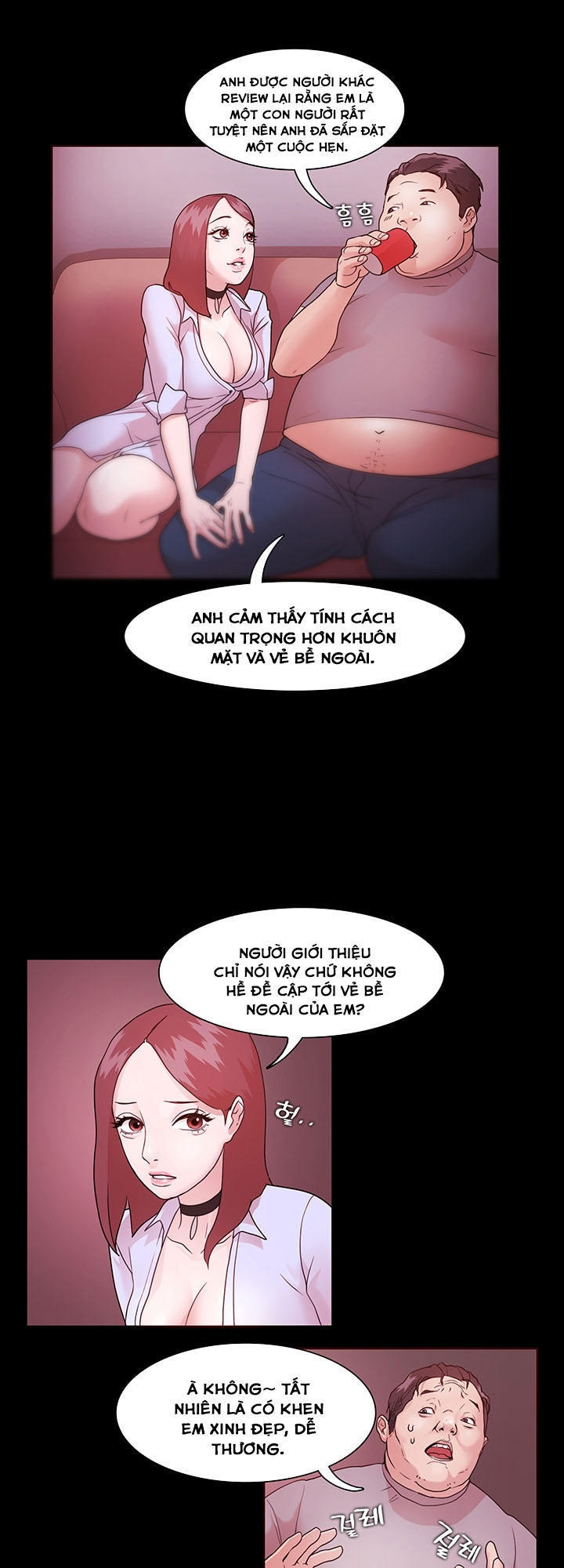 Chapter 2 ảnh 13