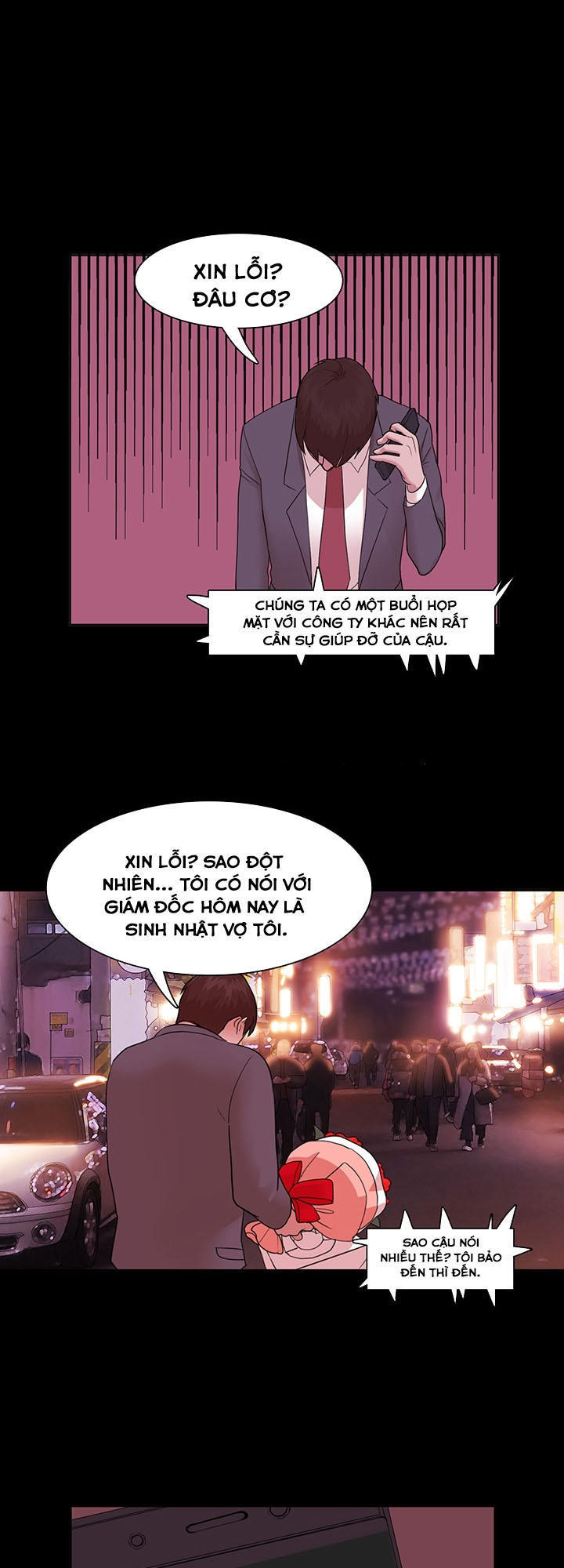 Chapter 3 ảnh 34