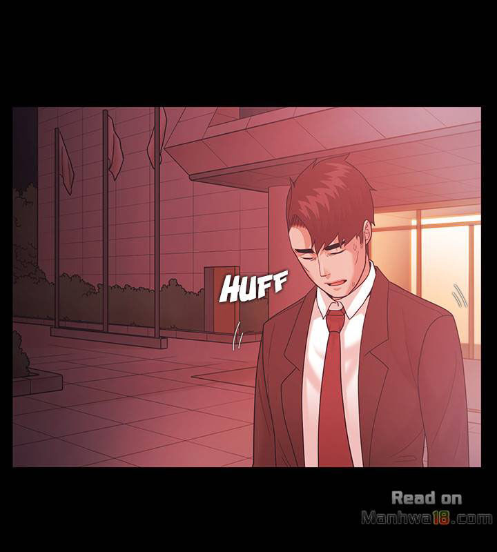 Chapter 53 ảnh 39