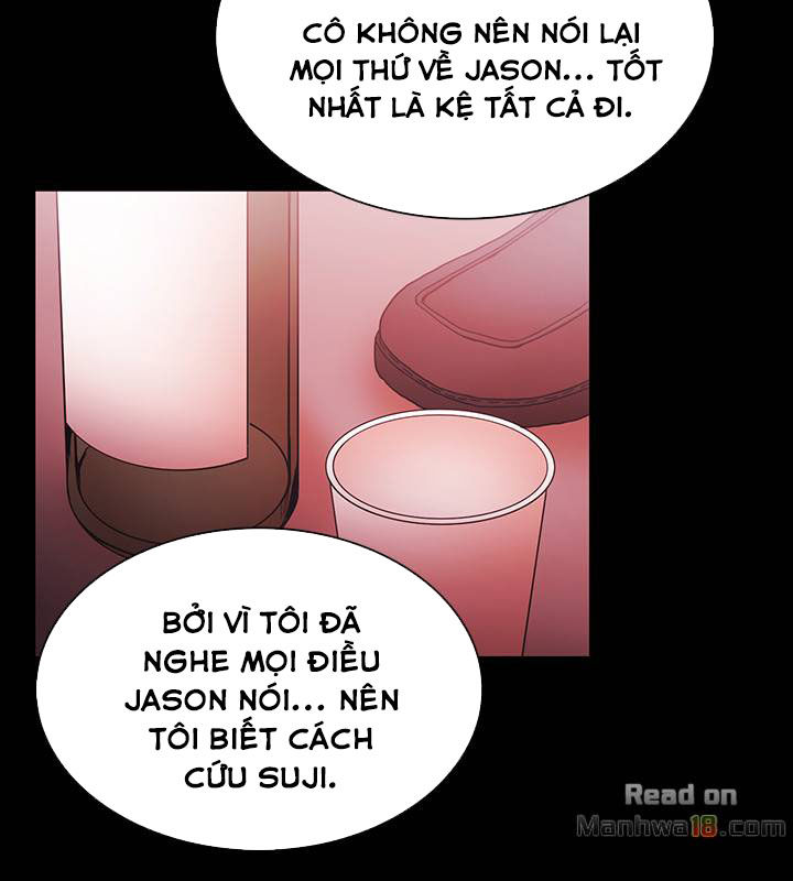 Chapter 53 ảnh 43