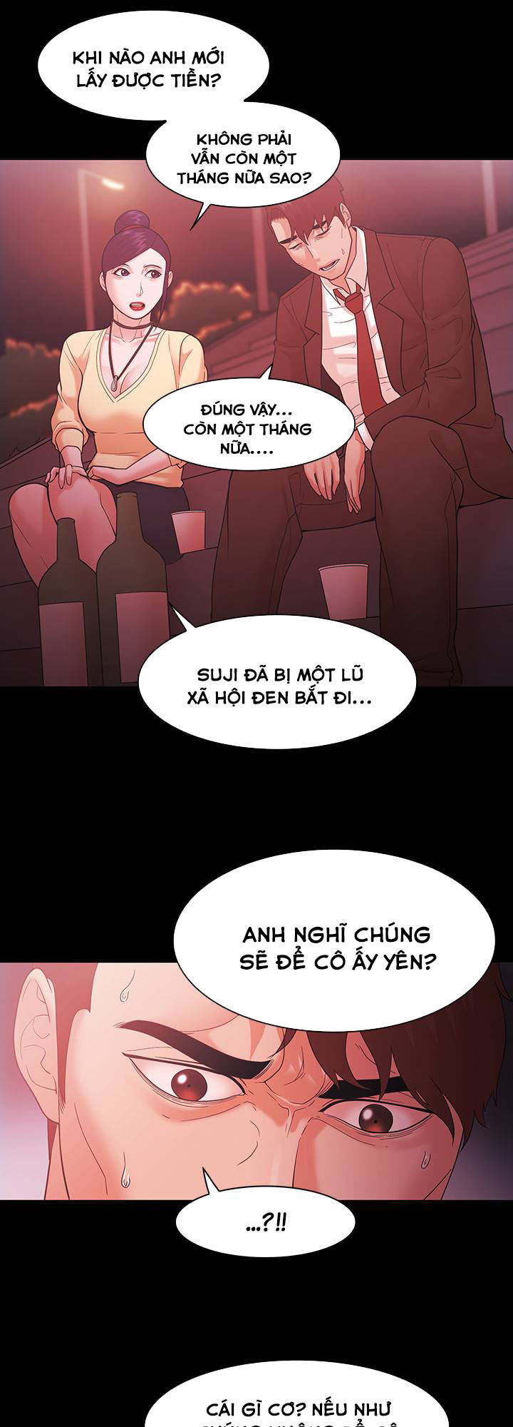 Chapter 53 ảnh 44