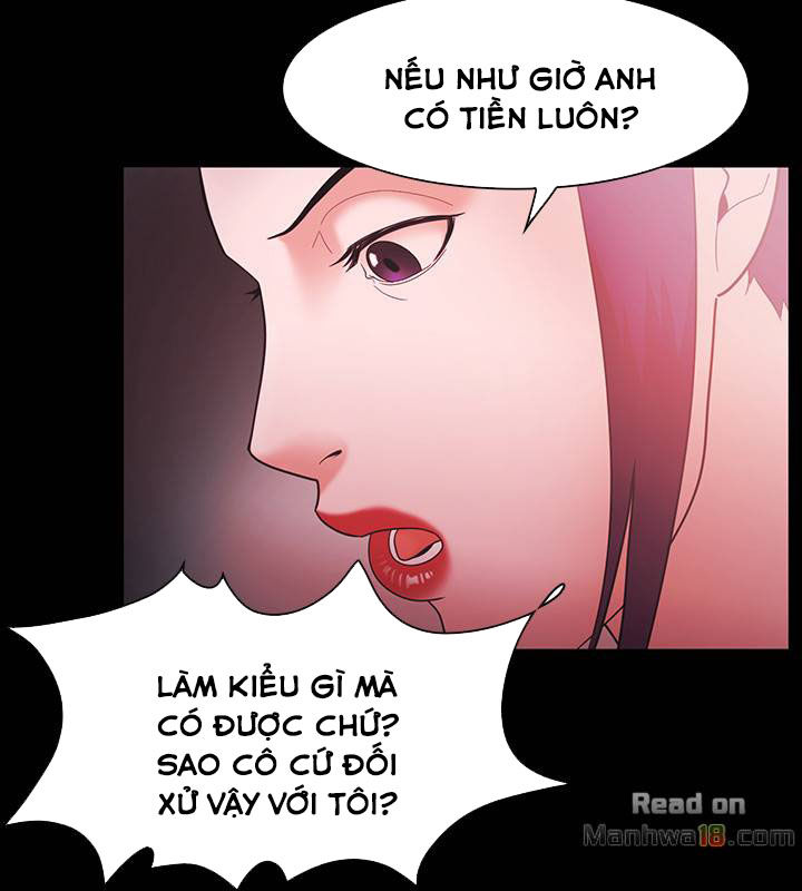 Chapter 53 ảnh 47